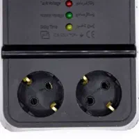 محافظ یخچال