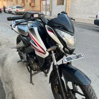 ns150|موتورسیکلت|بندرعباس, |دیوار