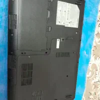 لپتاب msi cr620|رایانه همراه|ابهر, |دیوار