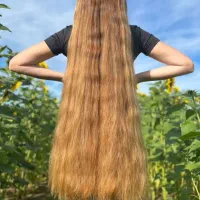 بازاری عادلانه برای فروش مو های زیباتون