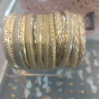 انواع النگو فقط دانه 10هزار|بدلیجات|سبزوار, کوی گلستان|دیوار