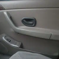 سمند LX90 EF7|خودرو سواری و وانت|زاهدان, |دیوار