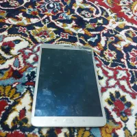 تبلت سامسونگ TAB S2