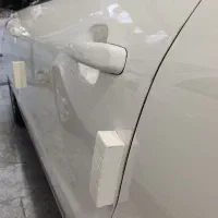 دنا 96 معمولی فول