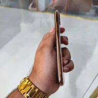 آیفون xs حافظه 256 تمیز درحد / استوک موبایل|موبایل|بیرجند, |دیوار