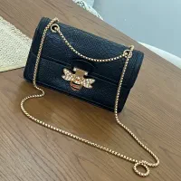 کیف های کپی کاملا نو