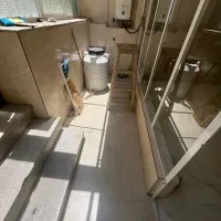 ۸۵متر ۲خواب همکف راه مجزا/ فول بازسازی/ سند تک برگ|فروش آپارتمان|اصفهان, کوجان|دیوار