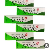 جوراب زنانه