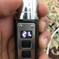 چراغ قوهی یووی|کوهنوردی و کمپینگ|نمشیر, |دیوار