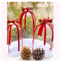 باکس یلدایی جدید قیمت واقعا مناسب|صنایع دستی و سایر لوازم تزئینی|گلستان (تهران), |دیوار