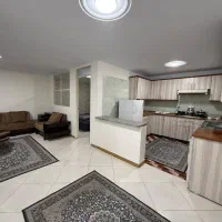 اجاره آپارتمان یک خوابه در چیتگر/غرب تهران|اجارهٔ کوتاه‌مدت آپارتمان و سوئیت|تهران, ورزشگاه آزادی|دیوار