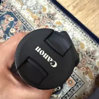 دوربین کنون D2000aeos