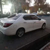 دنا مدل 98|خودرو سواری و وانت|خوی, |دیوار