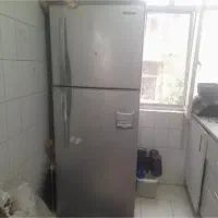 یخچال هیتاچی
