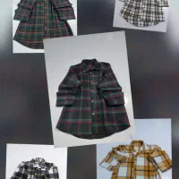 به خیاط راسته دوز و زیگزال دوز نیازمندیم