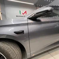 بی وای دی BYD چین ال فول کامل با چشم خدا|خودرو سواری و وانت|اصفهان, باغ کاران|دیوار