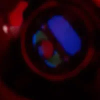 ساعت ضد آب خارجی|ساعت|مشهد, تلگرد|دیوار