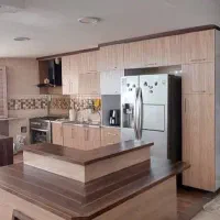 فروش آپارتمان ۱۲۵متر میدان معلم فاز یک|فروش آپارتمان|مرودشت, فاز دوم شهرک فرهنگیان|دیوار