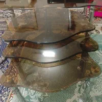 جلو مبلی و عسلی مبل ۲۰۰۰میلیون