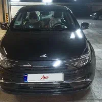 ایگل صفر مشکی|خودرو سواری و وانت|تهران, چیذر|دیوار