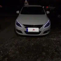 بزرگترین مرکز تخصصی جک اتومات در کشور .|خودرو سواری و وانت|رشت, کوی حسینی|دیوار