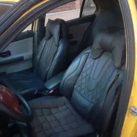 تاکسی پاکدشت|خودرو سواری و وانت|پاکدشت, پاکدشت (مامازند)|دیوار