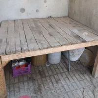 کرسی یا تخت