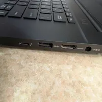 INTEL NUC X15 - LAPAC71H|رایانه همراه|تهران, کرمان|دیوار