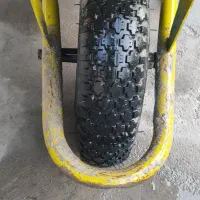 فرغون|ابزارآلات|تبریز, |دیوار