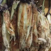 محصولات خانگی به قیمت خوب ترش خانگی،و..