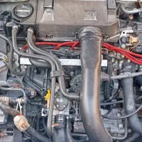 پارس 92|خودرو سواری و وانت|بهبهان, |دیوار