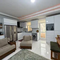 فروش آپارتمان بلوار ولیعصر|فروش آپارتمان|جم, |دیوار