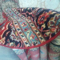 تعمیر فرش دستباف  ماشینی ریشه زنی شیرازه|خدمات پیشه و مهارت|اردبیل, |دیوار