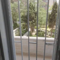 اجاره مستغلات اداری|اجارهٔ خانه و ویلا|تهران, کوی فراز|دیوار