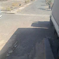 چند-قطع-زمین-مسکونی-فروشی