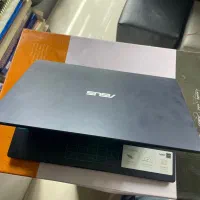 پ تاپ 14 اینچی ایسوس|رایانه همراه|مشهد, کوی سیدی|دیوار