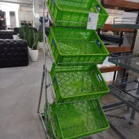 استند های مختلف|فروشگاه و مغازه|تهران, زعفرانیه|دیوار