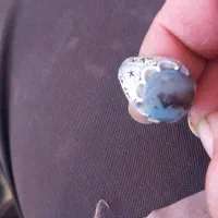 انگشتر شجر|جواهرات|زنجان, |دیوار