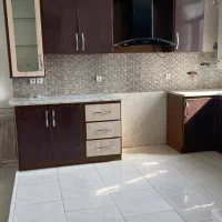 کابینت|مصالح و تجهیزات ساختمان|تایباد, |دیوار