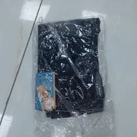 شلوار مردانه وزنانه