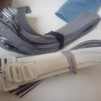 کمر بند