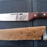 چاقو 30 سانتی