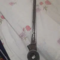 اچار جخجقه|ابزارآلات|کرمانشاه, |دیوار