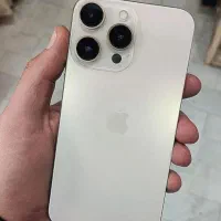 آیفون xr در قالب ۱۶ پرو. فیس لیفت شده