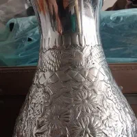 پارچ زیبا