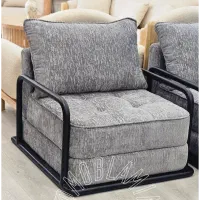 مبل راحتی رافائل(پخش سراسر کشور)تولیدی اصلی