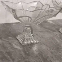 ظرف جای میوه