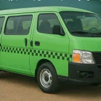 ون دربستی، سرویس بر