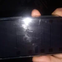 یک دستگاه a53 5g پیدا شده