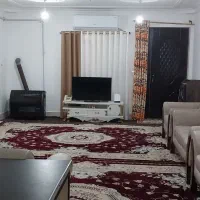 فروش خانه ویلایی ۹۰ متری ۲ خوابه